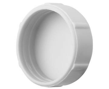 Gewiss Schroef Beschermdopje &Oslash;25mm - GW44623