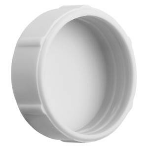 Gewiss Schroef Beschermdopje &Oslash;16mm - GW44622