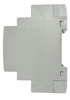 De Gewiss GW96434 beltrafo 40VA